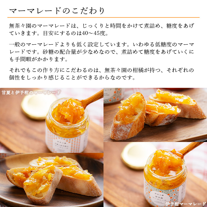 ïŒç¡è¶ã
å ãžã¥ãŒã¹ 720mlÃ2æ¬ã»ããŒãã¬ãŒã2çš®ã»ããïŒ æç© äŒäºæ çå€ ãªã¬ã³ãž ãã«ã³ èæ ææ© ãã«ãŒã ç¹ç£å èŽççš æåªç 西äºåž