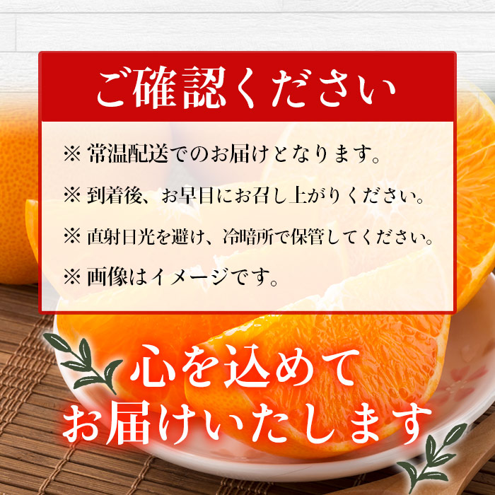 ＜2024年11月発送開始 えひめかんきつ定期便 全6回＞ 果物 フルーツ みかん ミカン 蜜柑 日の丸みかん 紅まどんな 伊予柑 甘平 せとか 河内晩柑 愛媛県 西予市