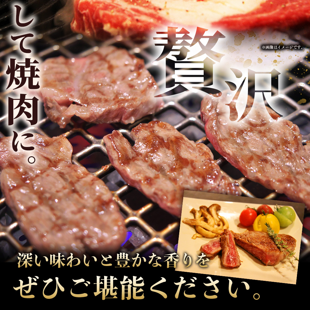 ＜熟成肉 はなが牛リブロースブロック約800g（800g×1個）＞ 牛肉 ステーキ 鉄板焼き 焼き肉 国産 塊肉 かたまり 霜降り しもふり バーベキュー BBQ キャンプ アウトドア 特産品 ゆうぼく 愛媛県 西予市