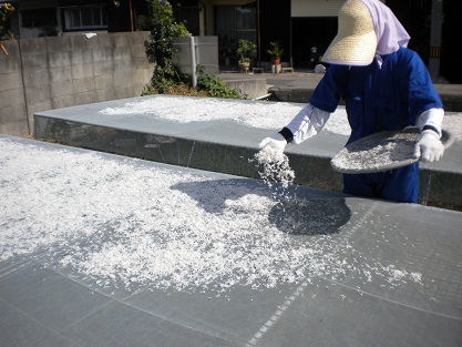 今市水産 ちりめんバラエティセットB