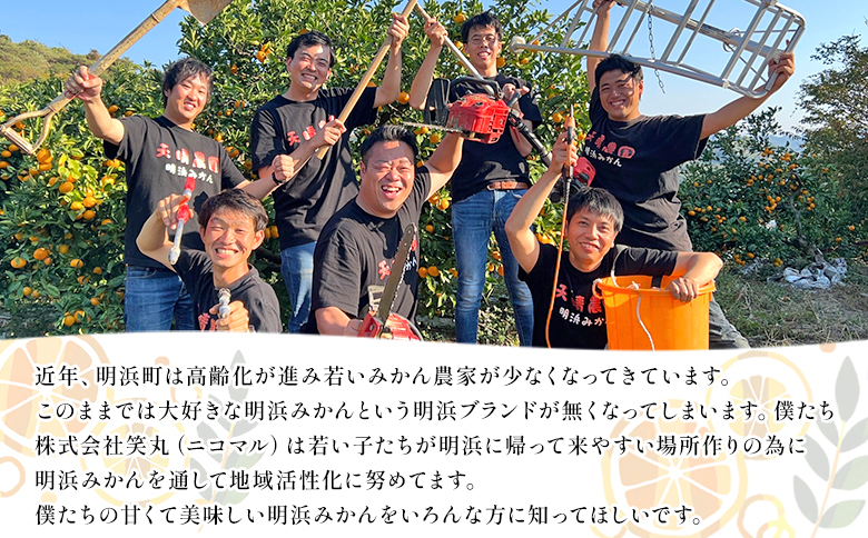 先行予約受付＜天晴晩柑（河内晩柑）家庭用 約1.2kg＞『2026年4月上旬～5月下旬迄に順次出荷予定』訳アリ 訳あり 果物 柑橘 みかん 和製 グレープフルーツ 食べて応援 特産品 株式会社笑丸 愛媛県明浜産 愛媛県 西予市【常温】