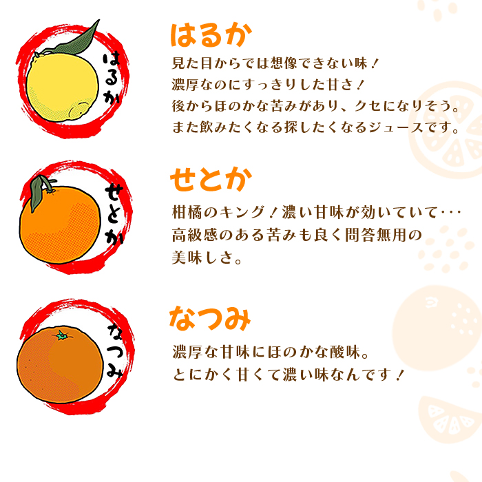 ïŒäžæ©äŒ ãžã¥ãšãªãŒããã¯ã¹ ãžã¥ãŒã¹é£²ã¿æ¯ã¹ã»ãã 720mlÃ6æ¬å
¥ãïŒææ±100%ã¹ãã¬ãŒããžã¥ãŒã¹ïŒïŒ æåª ã¿ãã ãã«ã³ ææ© æç© ãã«ãŒã ç¹ç£å æž¡æ±ããäžæ©ãèžã¿åºãäŒ æåªç 西äºåž