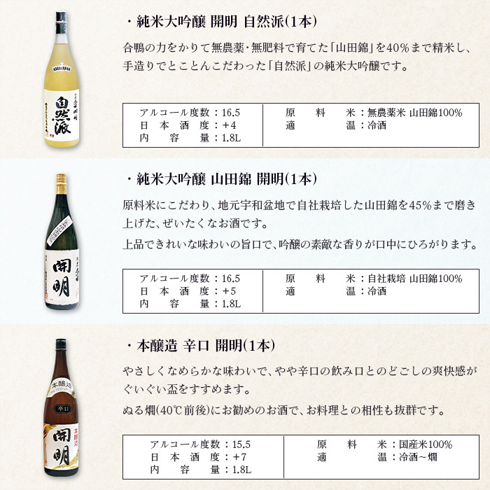 ïŒãæ¥å€ç§å¬ããé
ã®é åžäŒ(4åé
é)1.8LÃ8æ¬+720mlÃ10æ¬+ãã³åŸ³å©ïŒ å®æäŸ¿ ãé
æ¥æ¬é
ã»ãã ãšã£ãã æ°é
çé
çåé
å·é
çæé
ã²ãããã æ¬éžé çŽç±³ åéž å€§åéž ãç¥ å®¶é£² å®
飲 ä¹Ÿæ¯ ç¹ç£å å
èŠå±é
åº æåªç 西äºåž