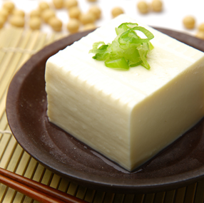 大豆を自ら栽培する豆腐屋「豆道楽」の特選詰め合わせ