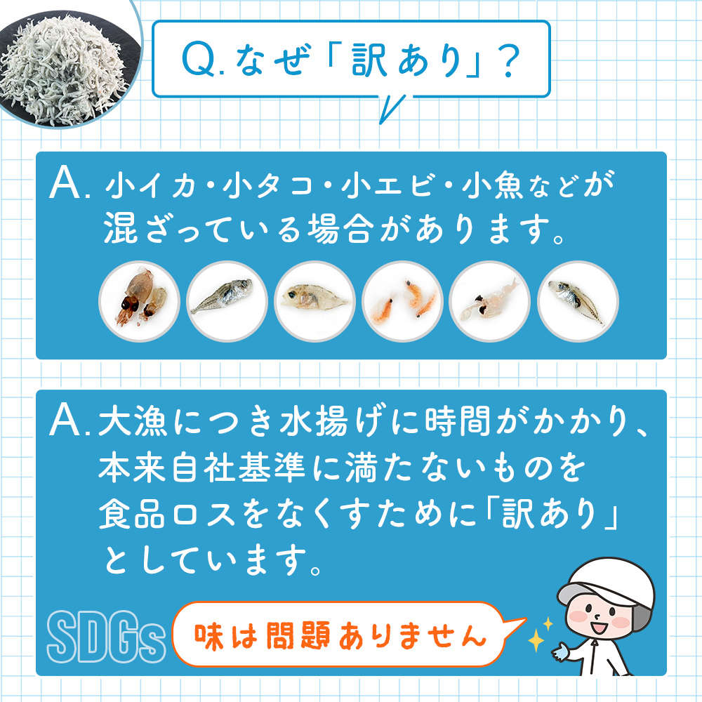 ïŒèš³ãã éããããã çŽ1kgïŒ èèç¶²å
éæã ããã ã·ã©ã¹ æµ·é®® ã¡ããã æµ·ç£ç© 䞌 ãã«ãã å
·æ ã飯 ãã€ãŸã¿ ãã〠å°é åœç£ 1ãã ãã«ãšã·æ°Žç£ ç¹ç£å æåªç 西äºåž