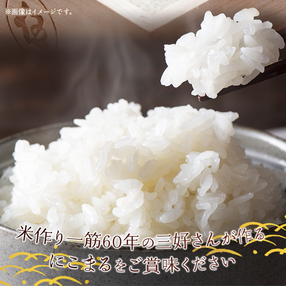 シ應サ、蜥7蟷エ逕」 隘ソ莠亥クょョ蜥檎伴逕」 縺ォ縺薙∪繧 邏5kgシ 縺顔アウ 繧ウ繝。 逋ス邀ウ 邊セ邀ウ 蜊倅ク蜴滓侭邀ウ 縺秘」ッ 譎ゥ遞イ 螟ァ邊 邊セ邀ウ 縺秘」ッ 繝ゥ繧、繧ケ 遨迚ゥ 繝九さ繝槭Ν 迚ケ逕」蜩 諢帛ェ帷恁逕」 隘ソ莠亥クら肇 螳蜥檎伴逕」 荳牙・ス繝輔け 諢帛ェ帷恁 隘ソ莠亥ク