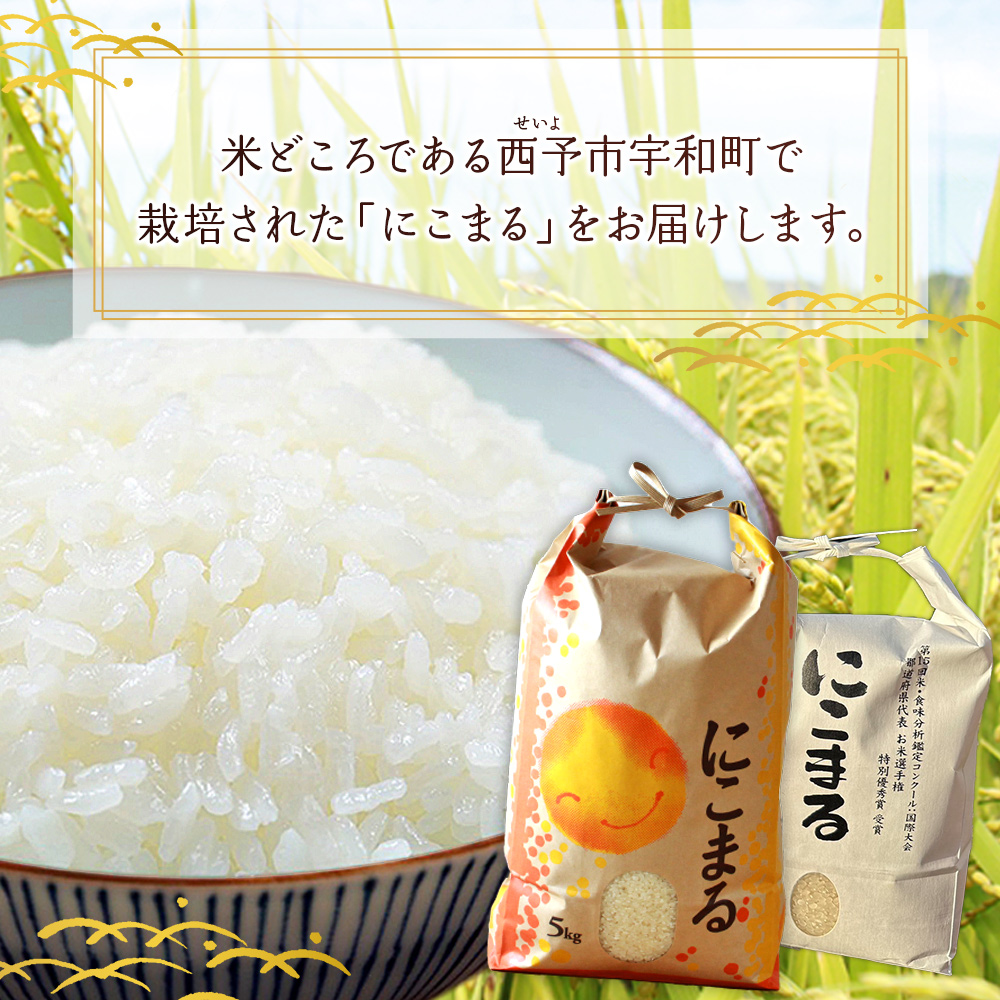 シ應サ、蜥7蟷エ逕」 隘ソ莠亥クょョ蜥檎伴逕」 縺ォ縺薙∪繧 邏5kgシ 縺顔アウ 繧ウ繝。 逋ス邀ウ 邊セ邀ウ 蜊倅ク蜴滓侭邀ウ 縺秘」ッ 譎ゥ遞イ 螟ァ邊 邊セ邀ウ 縺秘」ッ 繝ゥ繧、繧ケ 遨迚ゥ 繝九さ繝槭Ν 迚ケ逕」蜩 諢帛ェ帷恁逕」 隘ソ莠亥クら肇 螳蜥檎伴逕」 荳牙・ス繝輔け 諢帛ェ帷恁 隘ソ莠亥ク