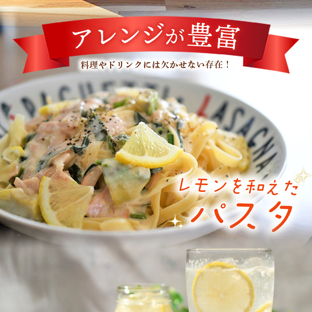 ＜天晴レモン 贈答用 約3kg＞ フルーツ 果物 くだもの レモン れもん 檸檬 柑橘 プレゼント 贈り物 お返し お礼 ギフト アレンジ 料理 国産 国産レモン 愛媛県産 特産品 株式会社笑丸 愛媛県 西予市