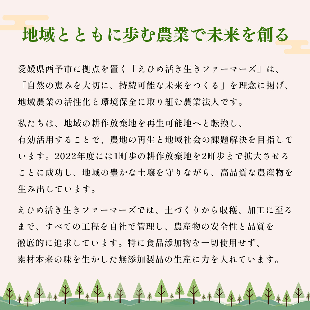 ïŒè¥¿äºåžç£ å¹²ãè(çŽ
ã¯ãã) 3è¢ïŒ çŽ
ã¯ãã å¹²ãè çå³æç¡æ·»å ä¿åæç¡æ·»å æåªçç£ åœç£ ãã€ãŸè ãã€ãŸãã ãµããã€ã¢ ã»ãè ãã〠ãèå ã¹ã€ãŒã åèå ãã²ã掻ãçããã¡ãŒããŒãº æåªç 西äºåž