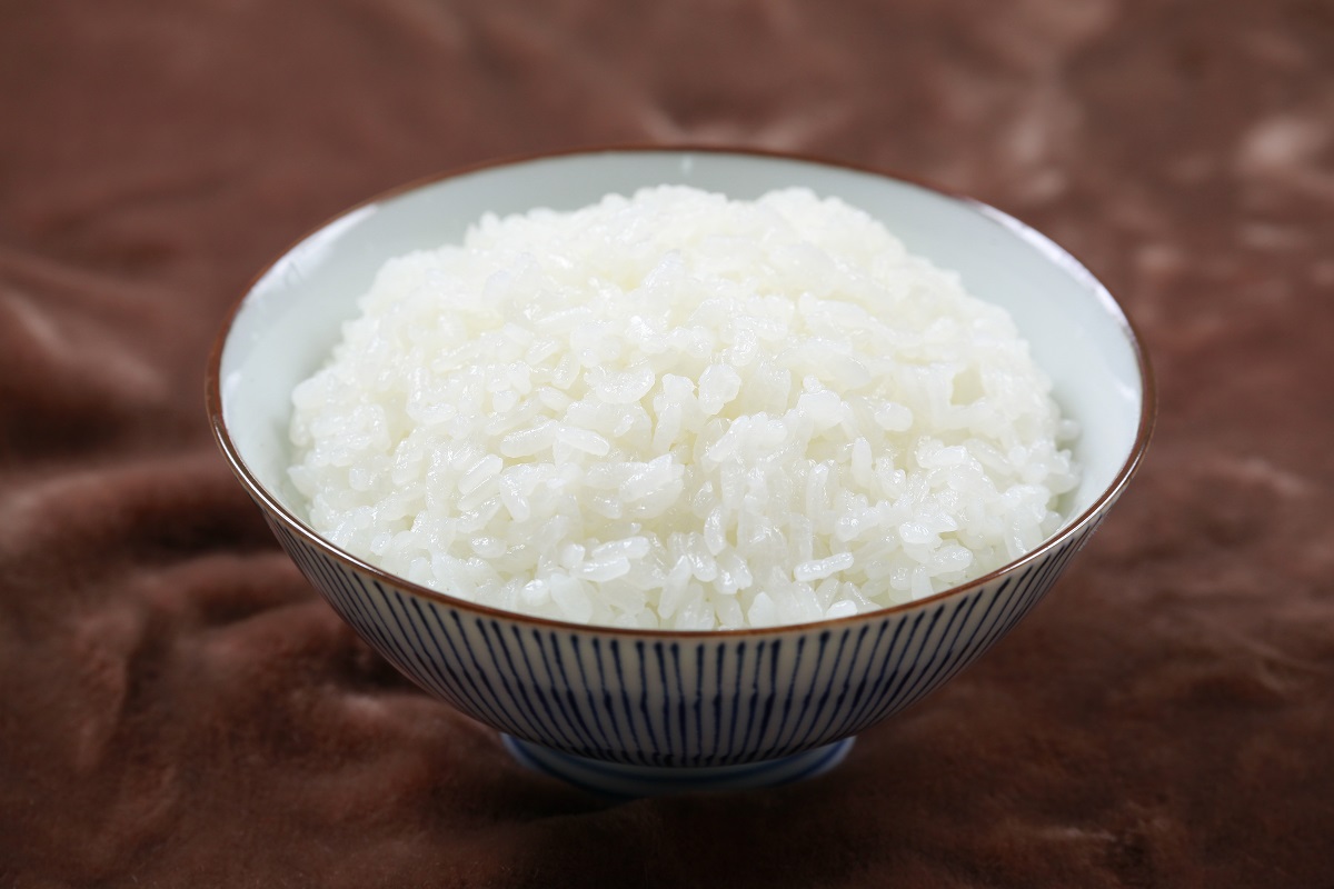 令和５年産　西予市宇和町産　特別栽培米コシヒカリ５kg