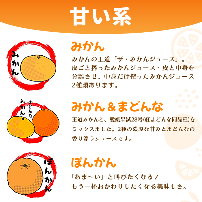 ïŒäžæ©äŒ ãžã¥ãšãªãŒããã¯ã¹ ãžã¥ãŒã¹é£²ã¿æ¯ã¹ã»ãã 720mlÃ6æ¬å
¥ãïŒææ±100%ã¹ãã¬ãŒããžã¥ãŒã¹ïŒïŒ æåª ã¿ãã ãã«ã³ ææ© æç© ãã«ãŒã ç¹ç£å æž¡æ±ããäžæ©ãèžã¿åºãäŒ æåªç 西äºåž