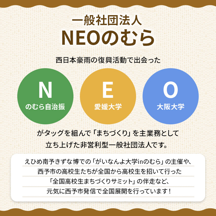 復興支援酒「緒方洪庵（おがたこうあん）」第4弾 今年の生酒 大小 3本セット（720ml×1本・300ml×2本）＞ 日本酒 地酒 お酒 やや辛口 此の友酒造 愛媛県 西予市