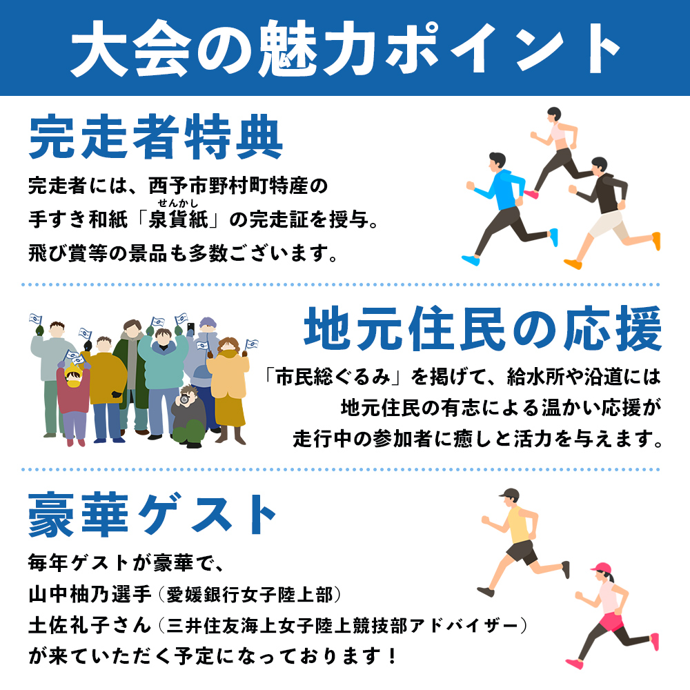 ïŒååœãããæé§æ¹ãã©ãœã³ïŒ ããŒãã¬ãŒã¹ ããŒããã©ãœã³ ããŒã 10km 10ãã ã©ã³ãã³ã° ã©ã³ã㌠ã¹ããŒã éå åå åºèµ° äœéš ãã±ãã èªç¶ æé§æ¹ ããããã ãã©ãœã³ ãŸããã ãã©ãœã³å€§äŒ ååœãããæé§æ¹ãã©ãœã³äºåå± æåªç 西äºåž