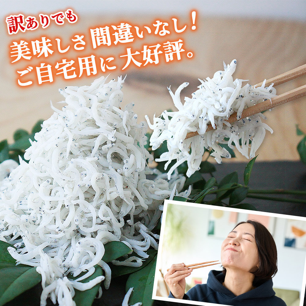 ïŒèš³ãã éããããã çŽ1kgïŒ èèç¶²å
éæã ããã ã·ã©ã¹ æµ·é®® ã¡ããã æµ·ç£ç© 䞌 ãã«ãã å
·æ ã飯 ãã€ãŸã¿ ãã〠å°é åœç£ 1ãã ãã«ãšã·æ°Žç£ ç¹ç£å æåªç 西äºåž