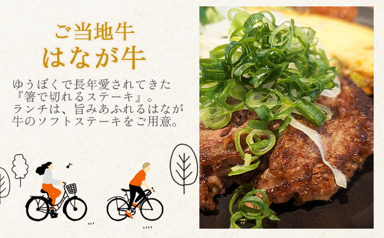 ＜ジオをまるごと楽しむE-BIKEライドツアー 宇和盆地編 （参加人数1名）＞ サイクリング 体験 ツアー 自転車ツアー アウトドア ガイド付き 観光 地域観光 絶景サイクリング Eバイク グルメ ランチ付き 初心者歓迎 旅 非日常 体験型 西予市観光物産協会 愛媛県 西予市