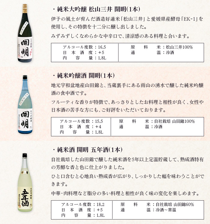 ïŒãæ¥å€ç§å¬ããé
ã®é åžäŒ(4åé
é)1.8LÃ8æ¬+720mlÃ10æ¬+ãã³åŸ³å©ïŒ å®æäŸ¿ ãé
æ¥æ¬é
ã»ãã ãšã£ãã æ°é
çé
çåé
å·é
çæé
ã²ãããã æ¬éžé çŽç±³ åéž å€§åéž ãç¥ å®¶é£² å®
飲 ä¹Ÿæ¯ ç¹ç£å å
èŠå±é
åº æåªç 西äºåž