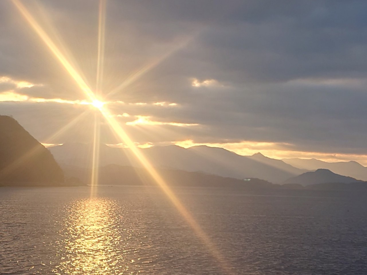 井上水産の明浜ちりめんＢ