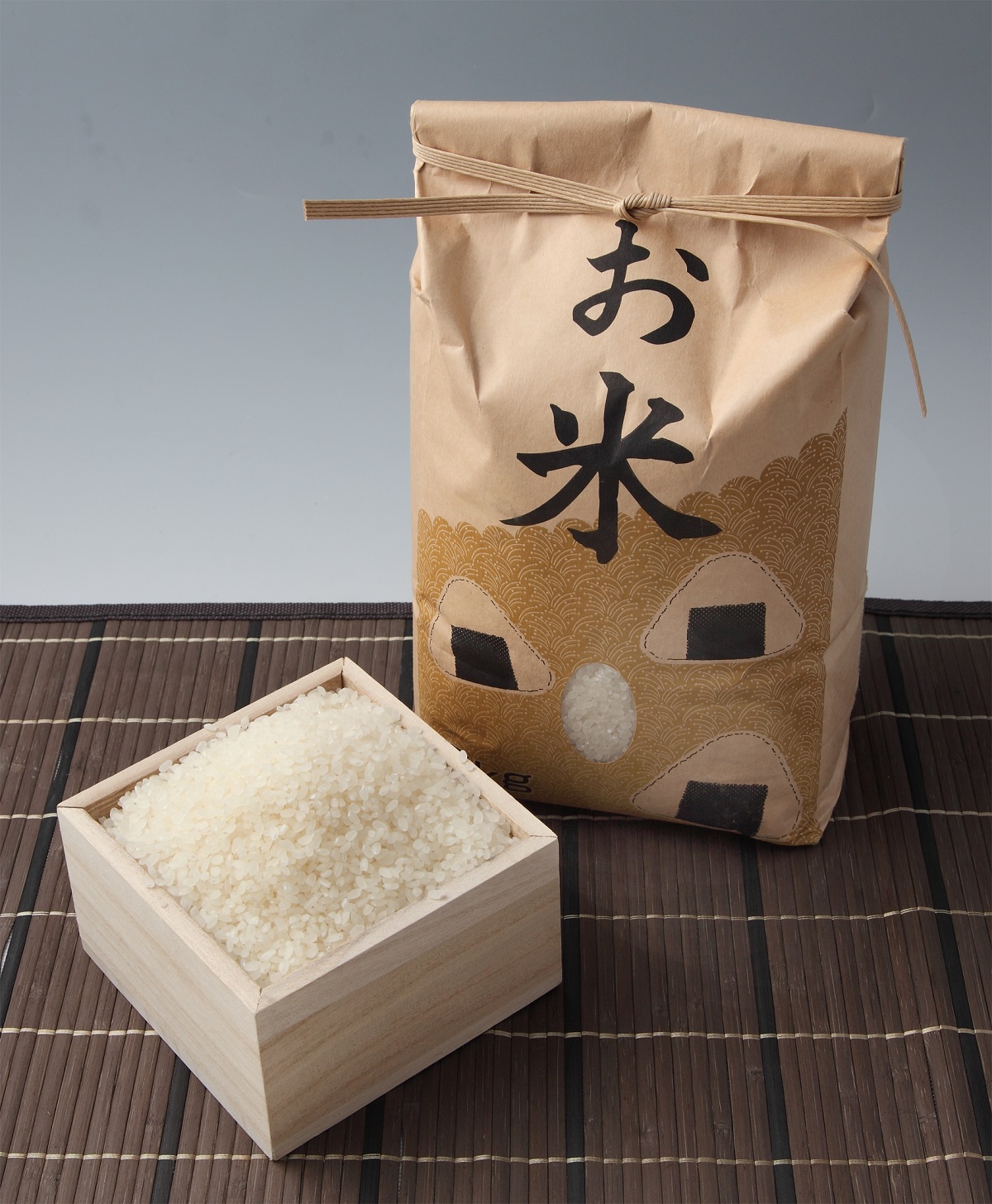 什åïŒå¹Žç£ãæåªç西äºåžç£ããç±³ã³ã·ãã«ãªïŒkg