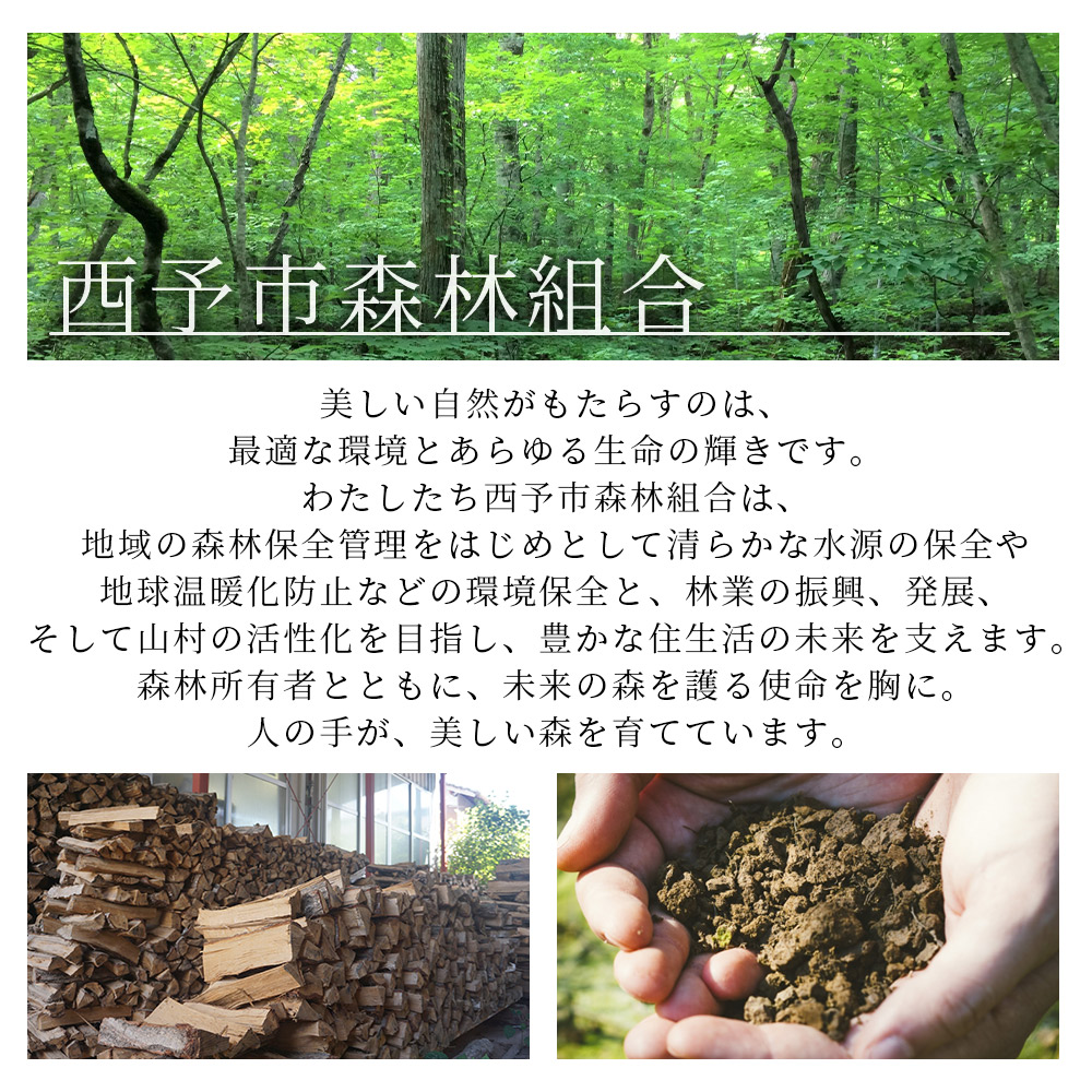 シ懷アア隴キ莠コYAMAMORIBITO 譛ィ陬ス繧ォ繝繝繧」繝ウ繧ー繝懊シ繝会シ 縺セ縺ェ譚ソ 縺セ縺ェ縺縺 譚ソ 繝ュ繧エ蜈・繧 謇倶ス懊j隱ソ逅蝎ィ蜈キ 蜿ー謇逕ィ蜩 繧ュ繝繝√Φ逕ィ蜩 繧ュ繝繝√Φ 譌・蟶ク菴ソ縺 繧「繧ヲ繝医ラ繧「 繧ュ繝」繝ウ繝 隘ソ莠亥クよ」ョ譫礼オ蜷 諢帛ェ帷恁 隘ソ莠亥ク