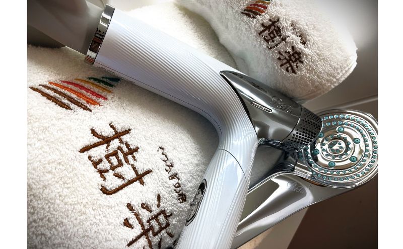 くつろぎの宿 樹楽 スーペリアスイートペア宿泊券 スイートルーム 温泉 二名分 露天風呂 大浴場 サウナ 一泊二食付き 