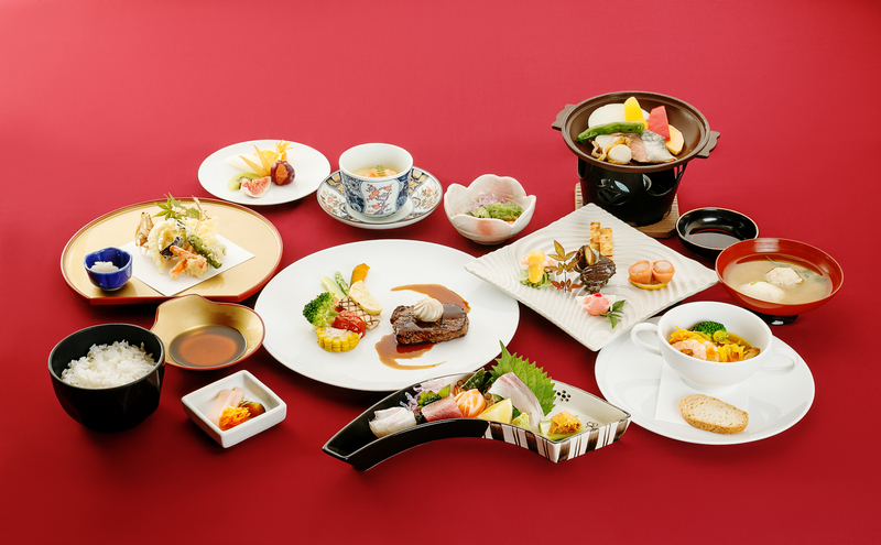 くつろぎの宿 樹楽 スーペリアスイートペア宿泊券 スイートルーム 温泉 二名分 露天風呂 大浴場 サウナ 一泊二食付き 