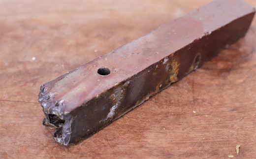蛯吝燕辟シ 謗幄干蜈・ 蜃帙サ繧オ繝ウ繧ョ繝ェ(18cm) 縲h2-103縲1476609縲