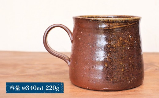 ååçŒãã³ãŒããŒã«ãã(äž)ã»ãµã³ã®ãªãc3-093ã1372498ã