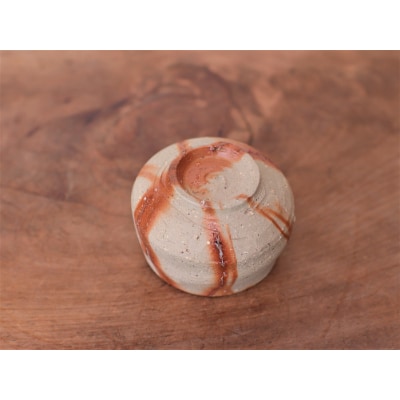 蛯吝燕辟シ縲縺イ縺縺吶″縺ョ縺舌>蜻代∩縲st-001縲1255793縲