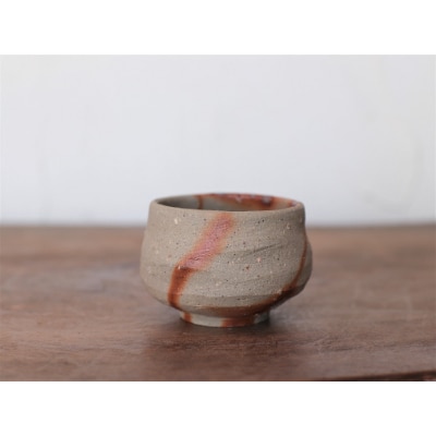 蛯吝燕辟シ縲縺イ縺縺吶″縺ョ縺舌>蜻代∩縲st-001縲1255793縲