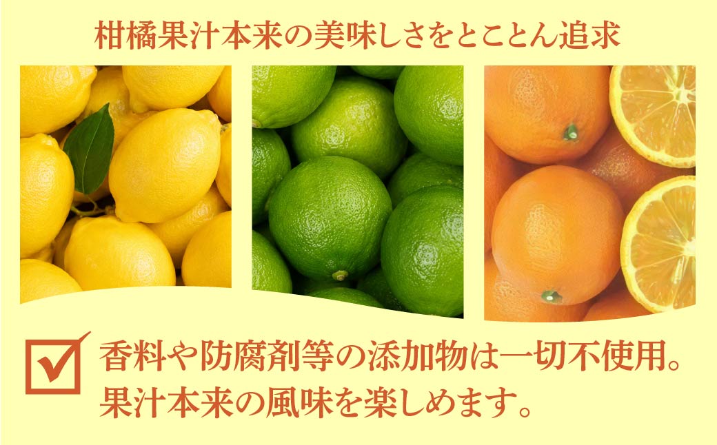 ææ±3çš®(ã¬ã¢ã³ã»ã©ã€ã ã»å§«ã¬ã¢ã³)ã»ããAãèš6æ¬ã1123666ã