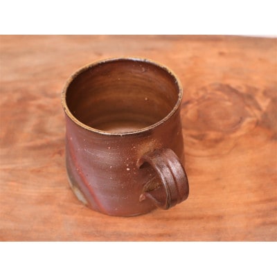 ååçŒãã³ãŒããŒã«ãã(äž)ã»ãµã³ã®ãªãc3-093ã1372498ã