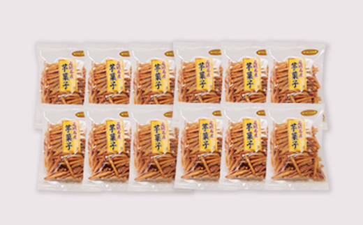 äžå³¶çºå²©åå³¶åç£ãèèåè¢12è¢ã1149889ã