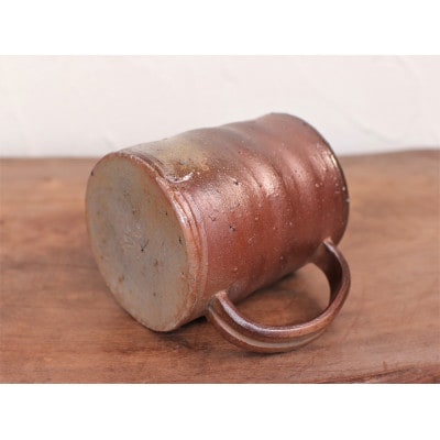 ååçŒ ããŒã«ãžã§ãããb5-086ã1279543ã