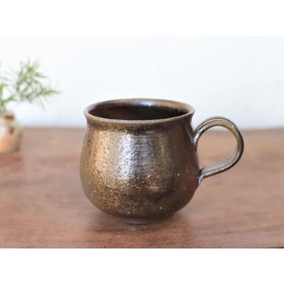 ååçŒ ã³ãŒããŒã«ãã(äž)ãc2-003ã1263748ã