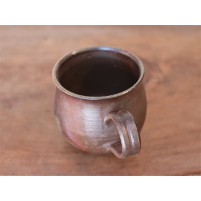 ååçŒ ã³ãŒããŒã«ãã(äž)ãc2-003ã1263748ã