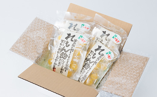 ããã风 90gÃ4è¢(岩åå³¶ç£ã¬ã¢ã³äœ¿çš)ã1232486ã