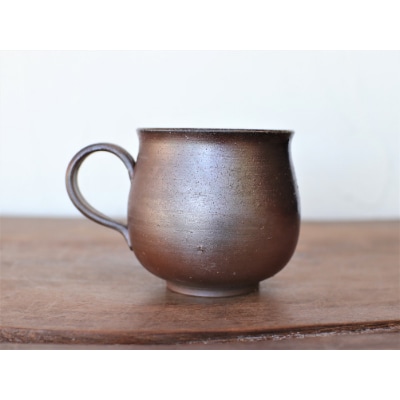 ååçŒ ã³ãŒããŒã«ãã(äž)ãc2-003ã1263748ã