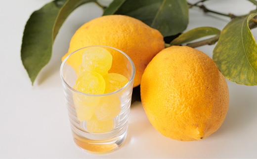 ããã风 90gÃ4è¢(岩åå³¶ç£ã¬ã¢ã³äœ¿çš)ã1232486ã