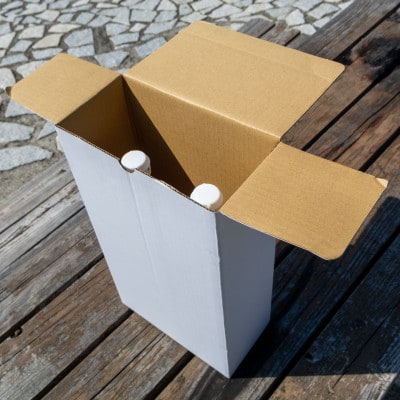 シュガーファームの丸搾り まどんなジュース　720ml×2本【1500902】