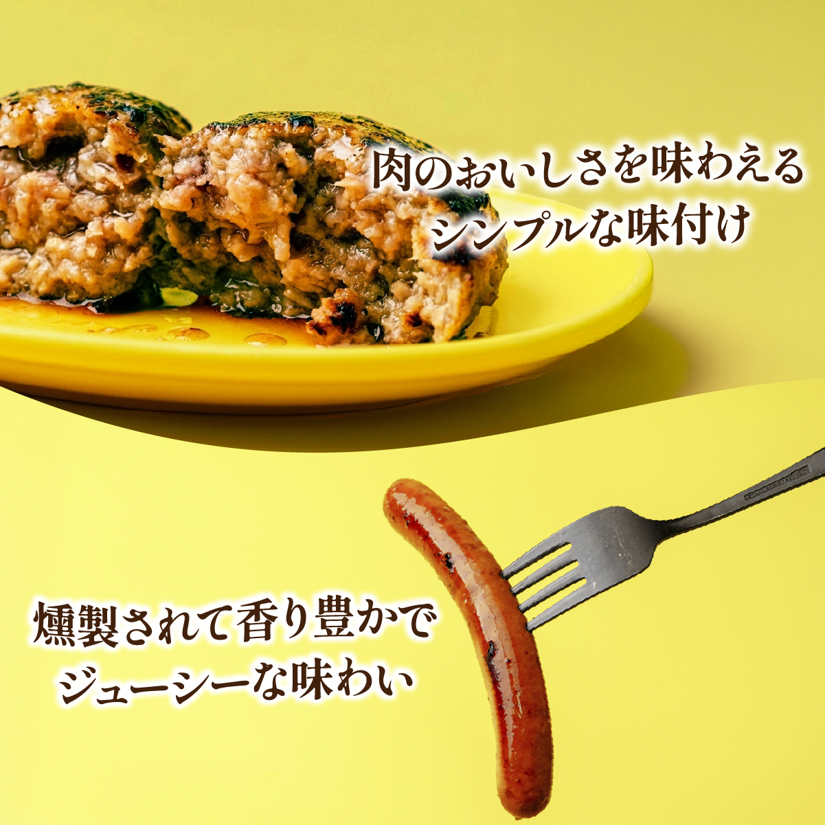 ã¬ã¢ã³ããŒã¯ããœãŒã»ãŒãžã»ãã³ããŒã°ã»ãã å3é£ åèš çŽ1.1kg ãé
éäžå¯å°åïŒé¢å³¶ãã1314480ã