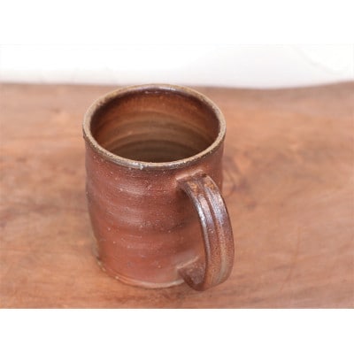 ååçŒ ããŒã«ãžã§ãããb5-086ã1279543ã