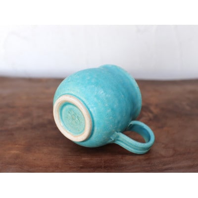 繝医Ν繧ウ繝悶Ν繝シ縺ョ繧ウ繝シ繝偵シ繧ォ繝繝1蛟 yc-029縲1280474縲