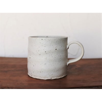 ã³ãŒããŒã«ãã(çœããã)ãyc-042ã1287826ã