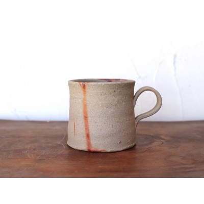 ååçŒãã²ã ããã®ã³ãŒããŒã«ãã(å°) c3-002ã1449154ã