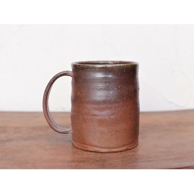 ååçŒ ããŒã«ãžã§ãããb5-086ã1279543ã