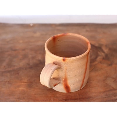 ååçŒãã²ã ããã®ã³ãŒããŒã«ãã(å°) c3-002ã1449154ã