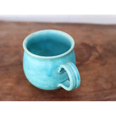 繝医Ν繧ウ繝悶Ν繝シ縺ョ繧ウ繝シ繝偵シ繧ォ繝繝1蛟 yc-029縲1280474縲