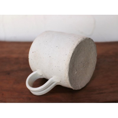 ã³ãŒããŒã«ãã(çœããã)ãyc-042ã1287826ã