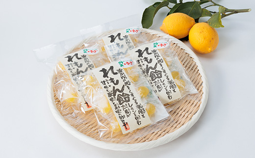 ããã风 90gÃ4è¢(岩åå³¶ç£ã¬ã¢ã³äœ¿çš)ã1232486ã