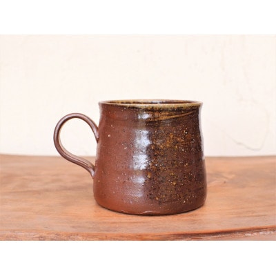 ååçŒãã³ãŒããŒã«ãã(äž)ã»ãµã³ã®ãªãc3-093ã1372498ã